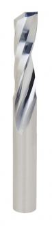 65-000 Onsrud 1/16 SC S/E UPCUT SPIRAL SUPER O Router